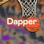 Michael Jordan, Will Smith, other stars invest $305M in NBA Top Shot developer Dapper Labs