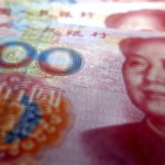 China says ‘fully anonymous’ digital yuan is ‘not feasible’