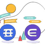 Enjin builds NFT-focused blockchain on Polkadot (DOT)