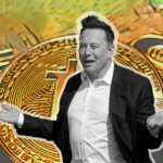 SkyBridge Capital CEO says Elon Musk owns over $5 billion in Bitcoin through Tesla and SpaceX