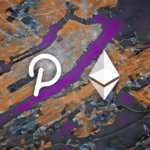 Mapping Ethereum’s DeFi eco-system projects on Polkadot