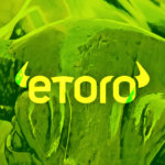 Social trading platform eToro to go public via $10 billion SPAC IPO