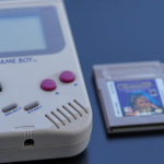 YouTuber turns Nintendo Game Boy into Bitcoin mining rig
