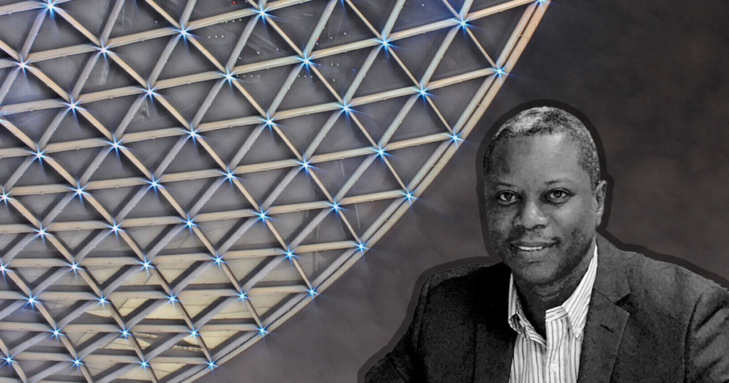 OneLedger’s President on the value of cross-chain blockchain as a service platforms