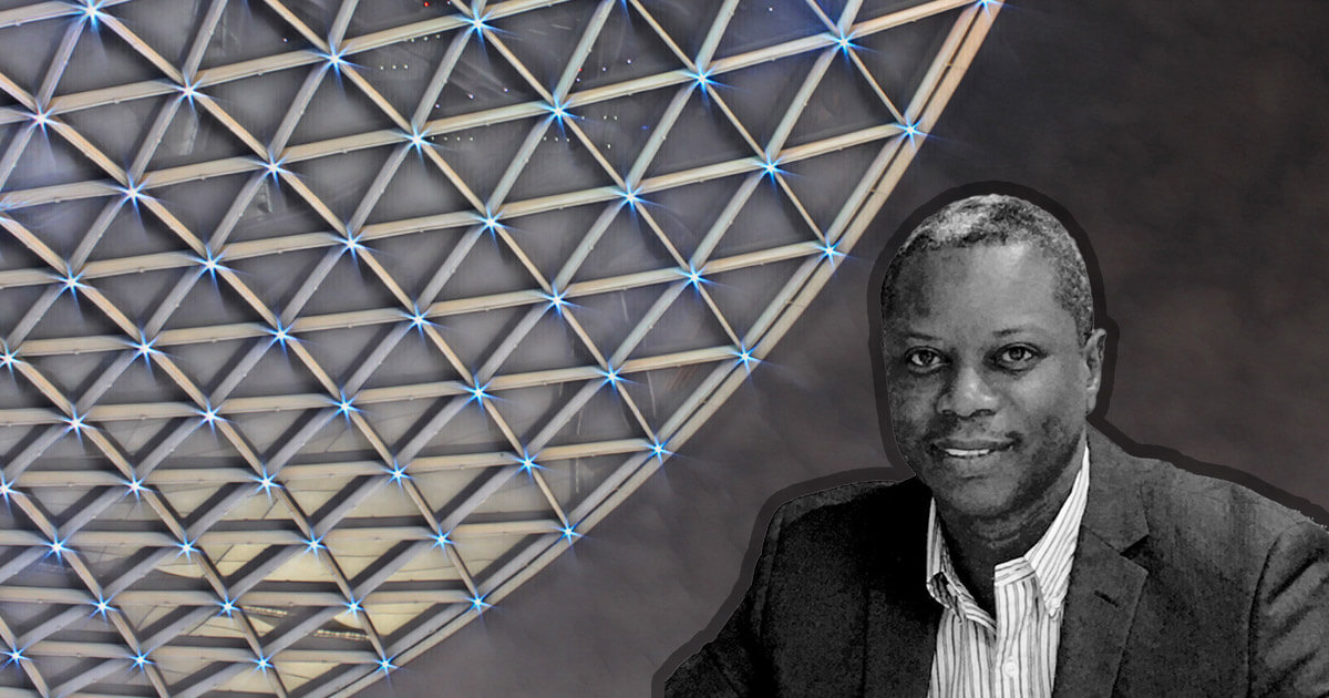 OneLedger’s President on the value of cross-chain blockchain as a service platforms