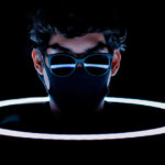 U.S. Senator blames crypto for rising ransomware attacks