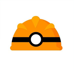 Helmet.insure