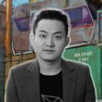Tron founder Justin Sun just paid $6 million for a Beeple NFT