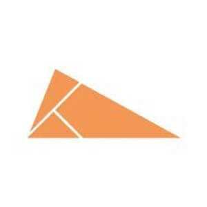 KLAYswap Protocol