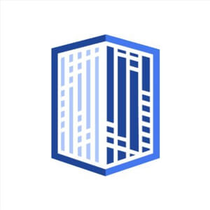 LABS Group