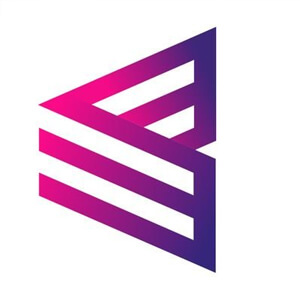 Project Lead Icon Transparent Lead Wallet (LEAD) - Price, Chart, Info | CryptoSlate