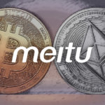 Chinese firm Meitu buys $50M worth of Ethereum and Bitcoin, adding $90M in net purchases