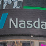 Bitcoin mining firm plans $2 billion NASDAQ listing via SPAC merger
