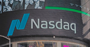 Bitcoin mining firm plans $2 billion NASDAQ listing via SPAC merger