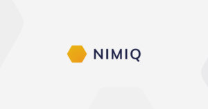 How Nimiq OASIS will allow users to buy Bitcoin, NIM in only 5 minutes