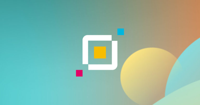 Community greenlights the launch of “privacy-preserving” AI network PlatON