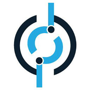 Pocket Network logo