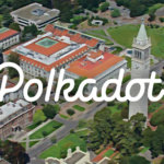 Polkadot developer Parity Technologies to partner with UC Berkeley
