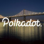 How Polkadot ‘bridges’ bring cross-chain functionality to the $35b network
