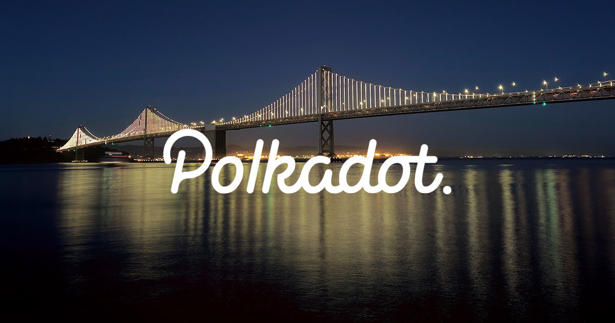 How Polkadot ‘bridges’ bring cross-chain functionality to the b network