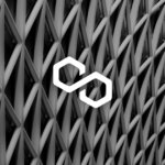 Aragon deploys on Polygon (MATIC) to optimize DAO creation