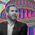 Ripple boss appears on Axios calling SEC lawsuit “misguided”