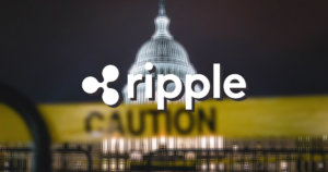 SEC case against Ripple could see Bitcoin and Ethereum pulled into the farce