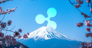 Ripple says no trouble in Asia despite SEC lawsuit