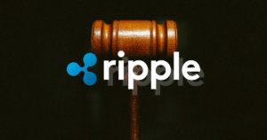 Judge grants XRP holders’ request for motion to intervene in SEC v. Ripple case