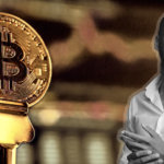 Dutch political candidate uses Bitcoin ‘laser eyes’ for campaign ads