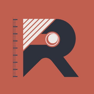 Ruler Protocol