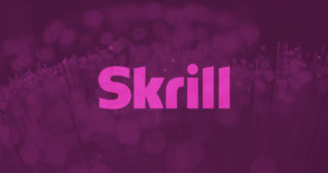 Skrill teams up with Coinbase to provide crypto services in a multitude of U.S. states