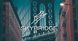 First Trust Advisors and SkyBridge Capital apply for Bitcoin ETF