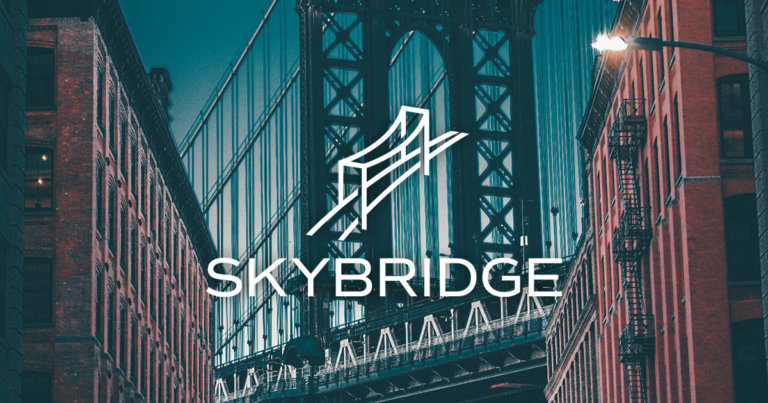 First Trust Advisors and SkyBridge Capital apply for Bitcoin ETF