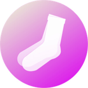 Unisocks