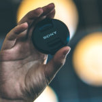 Sony Europe joins Theta Network as ‘Enterprise Validator’