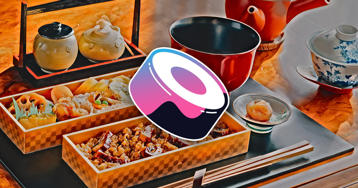 DeFi exchange SushiSwap launches margin trading on ‘BentoBox’