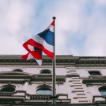 110-year-old Thai bank SCB taps into DeFi project Band Protocol