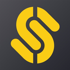BSC TOOLS