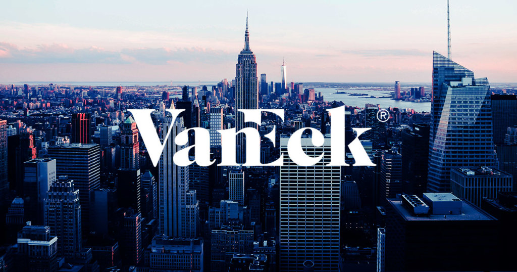 VanEck's Bitcoin ETF is under review, will the SEC approve it? | CryptoSlate