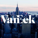 VanEck’s Bitcoin ETF is under review, will the SEC approve it?
