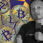 Willy Woo: “You’d be crazy to sell” Bitcoin right now