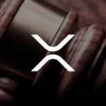 US courts deny ‘XRP holders’ from intervening in Ripple v SEC case