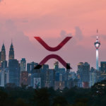 XRP is on the up and up following Ripple’s 40% acquisition of Tranglo