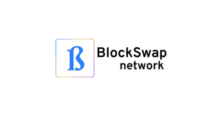 BlockSwap Network partners with Algorand to build next-gen DeFi project AlgoSaver