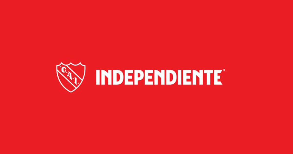 Club Atletico Independiente (CAI) - Price, Chart, Info