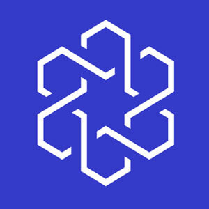 LinkPool