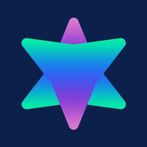 Safe Star