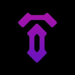 Tenset