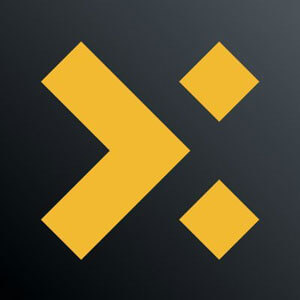 Xpool